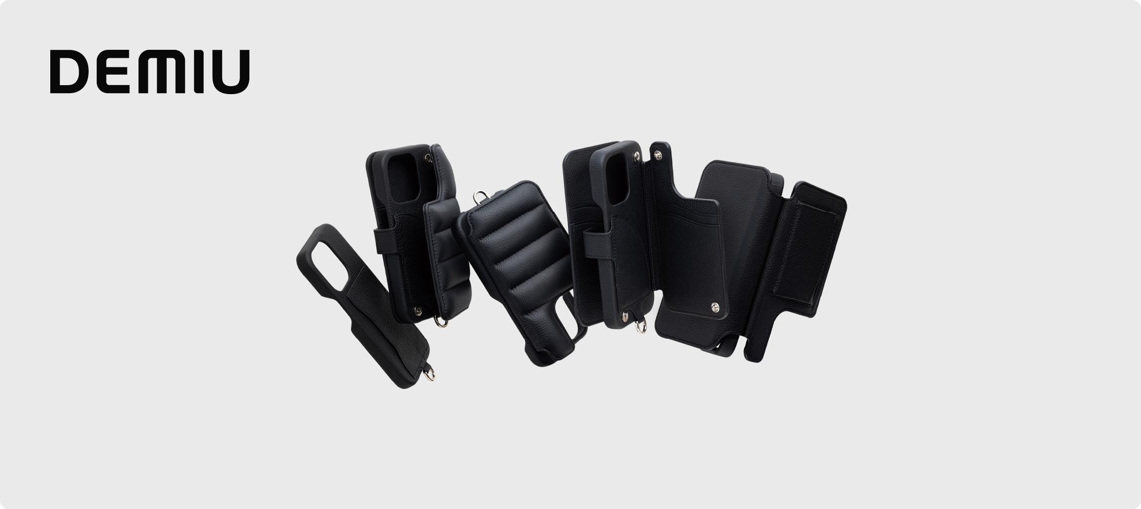 demiu,デミュウ,スマホケース,スマホカバー