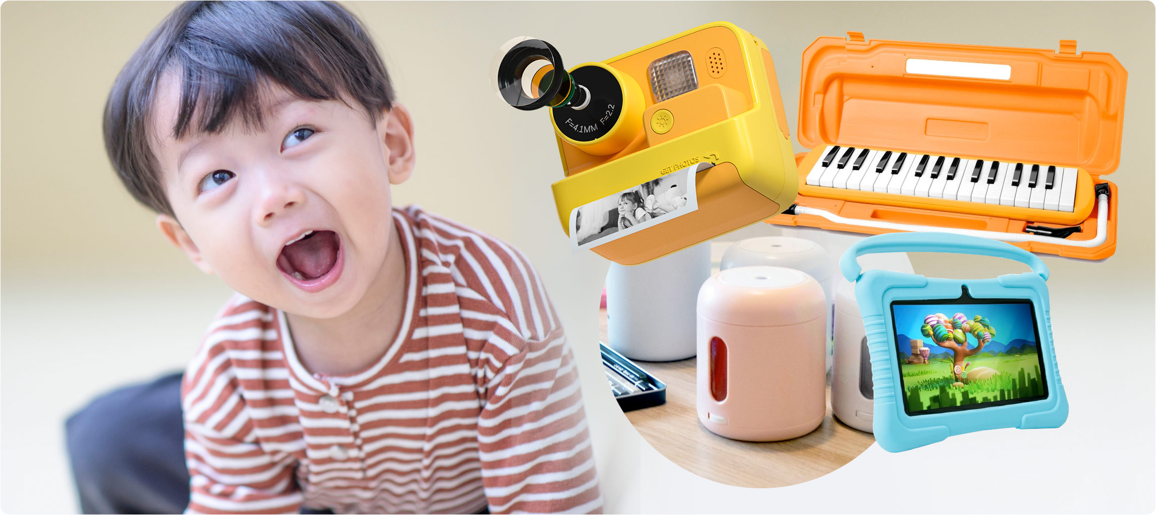 キッズ,ベビー,赤ちゃん,子ども,子供