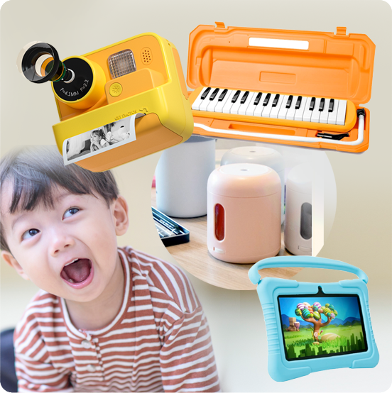 キッズ,ベビー,赤ちゃん,子ども,子供